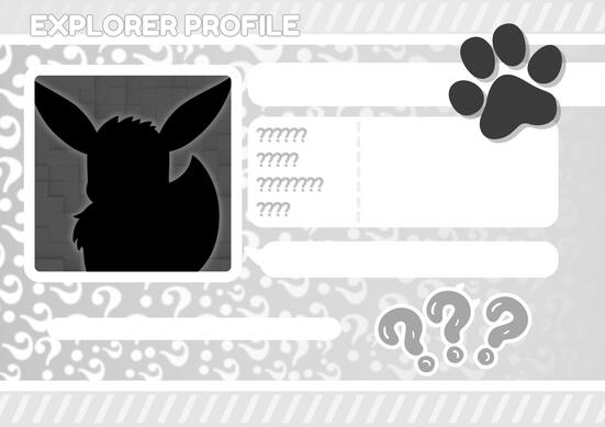 Future character!